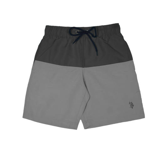 U.S Polo Short Mix Colour