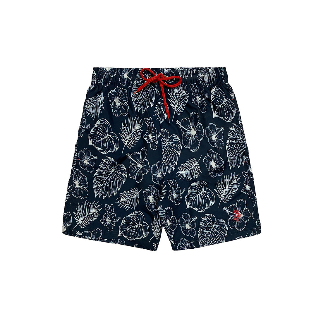 U.S. Polo Assn Men