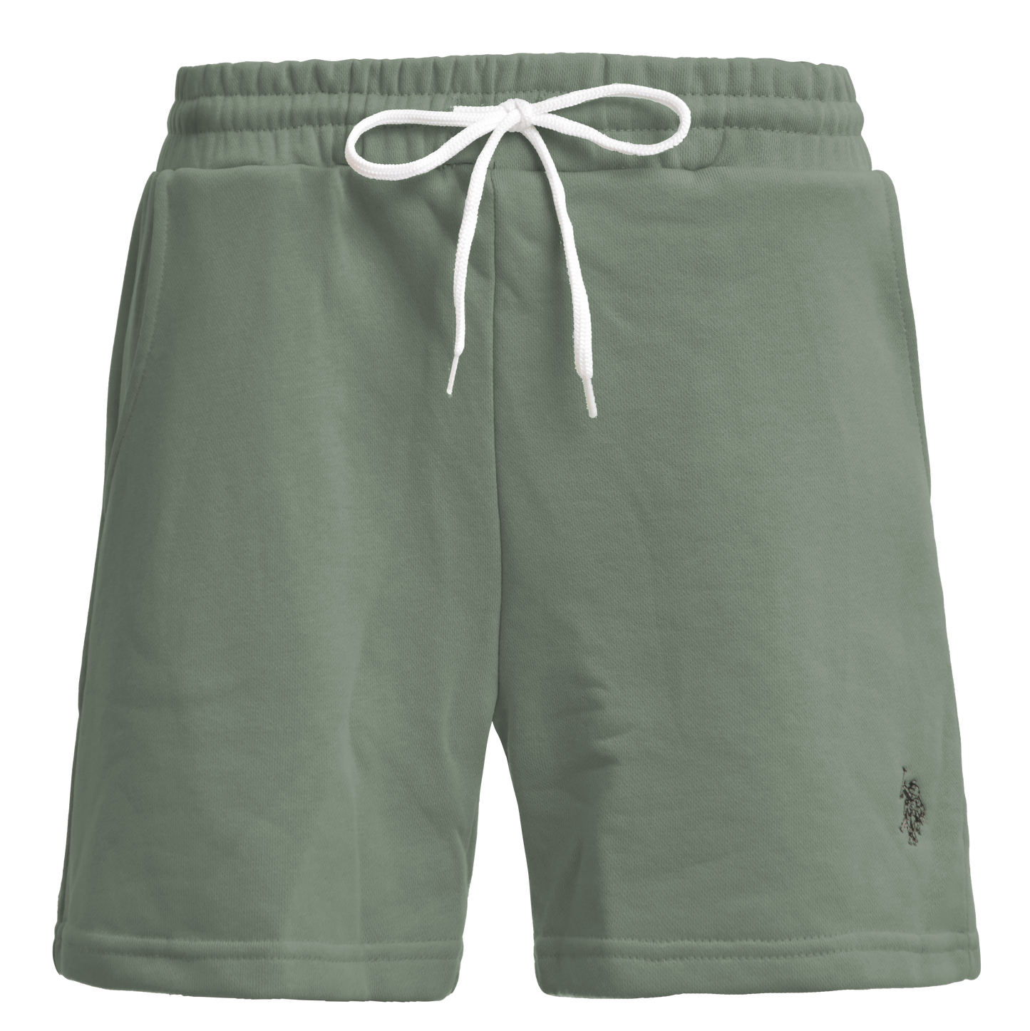 U.S Polo Collection Shorts