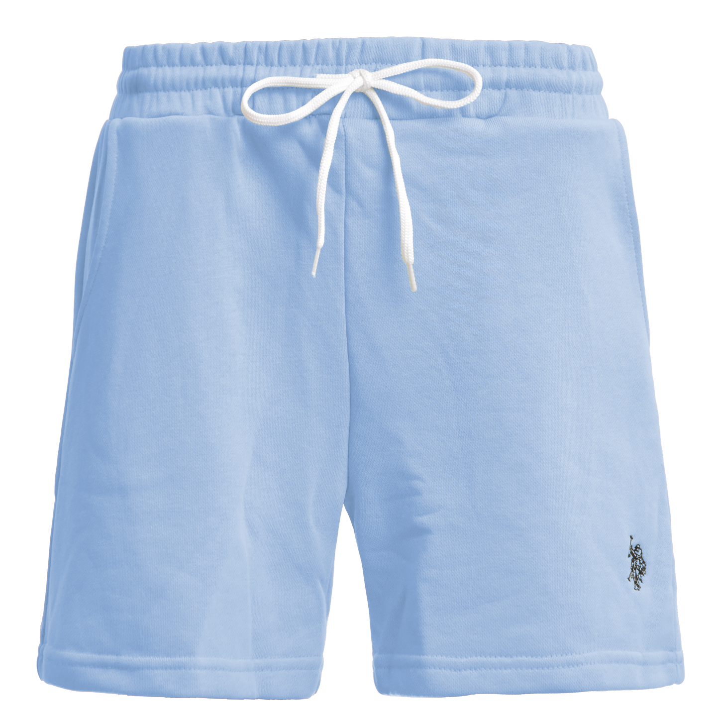 U.S Polo Collection Shorts