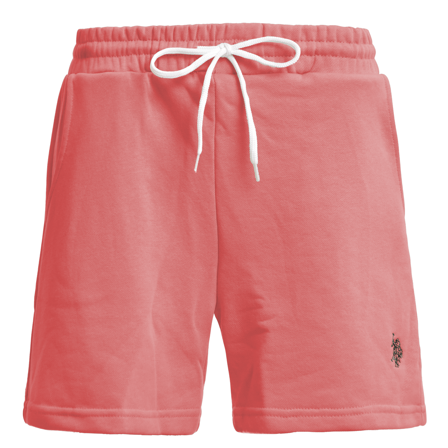 U.S Polo Collection Shorts