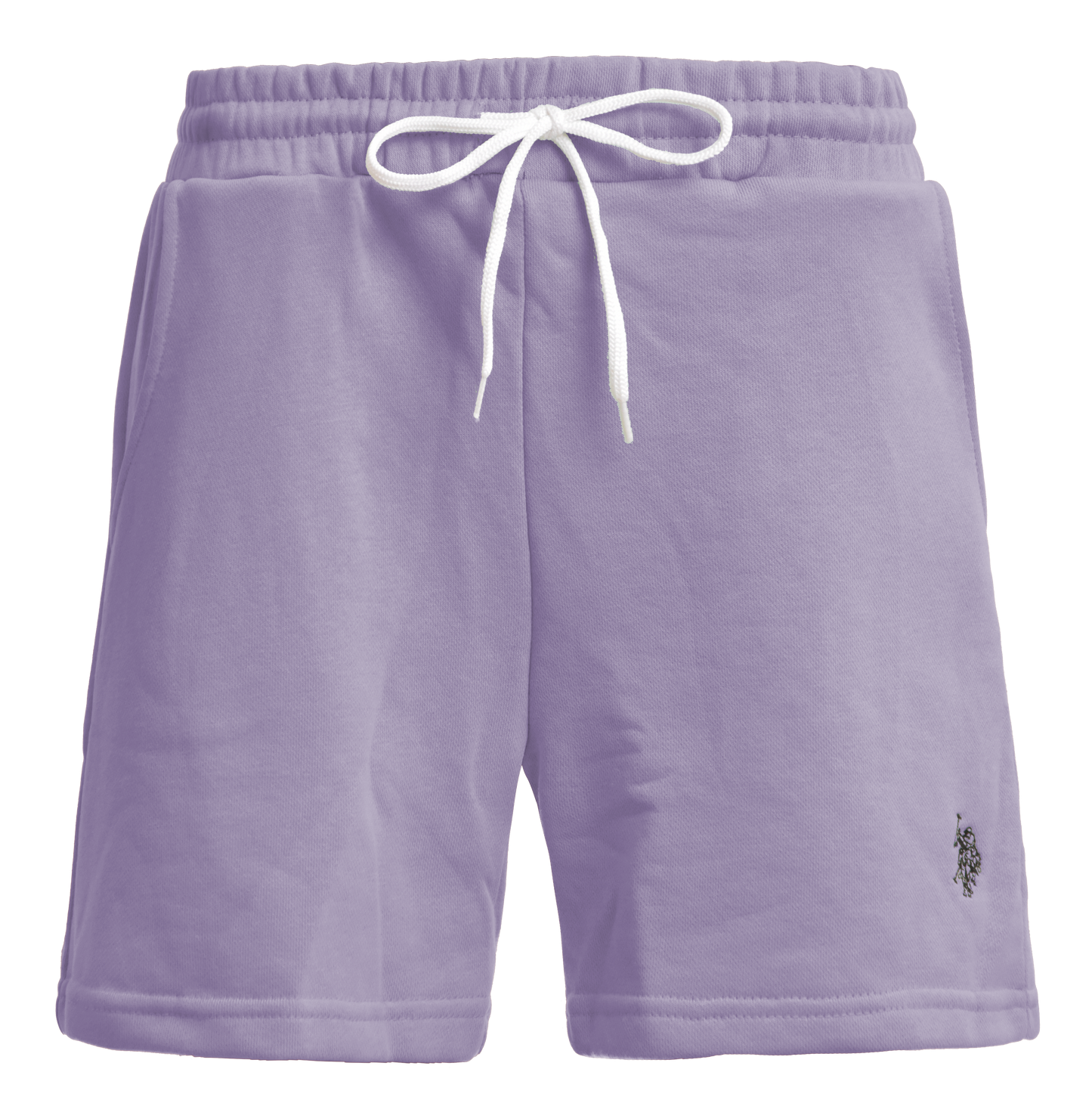 U.S Polo Collection Shorts