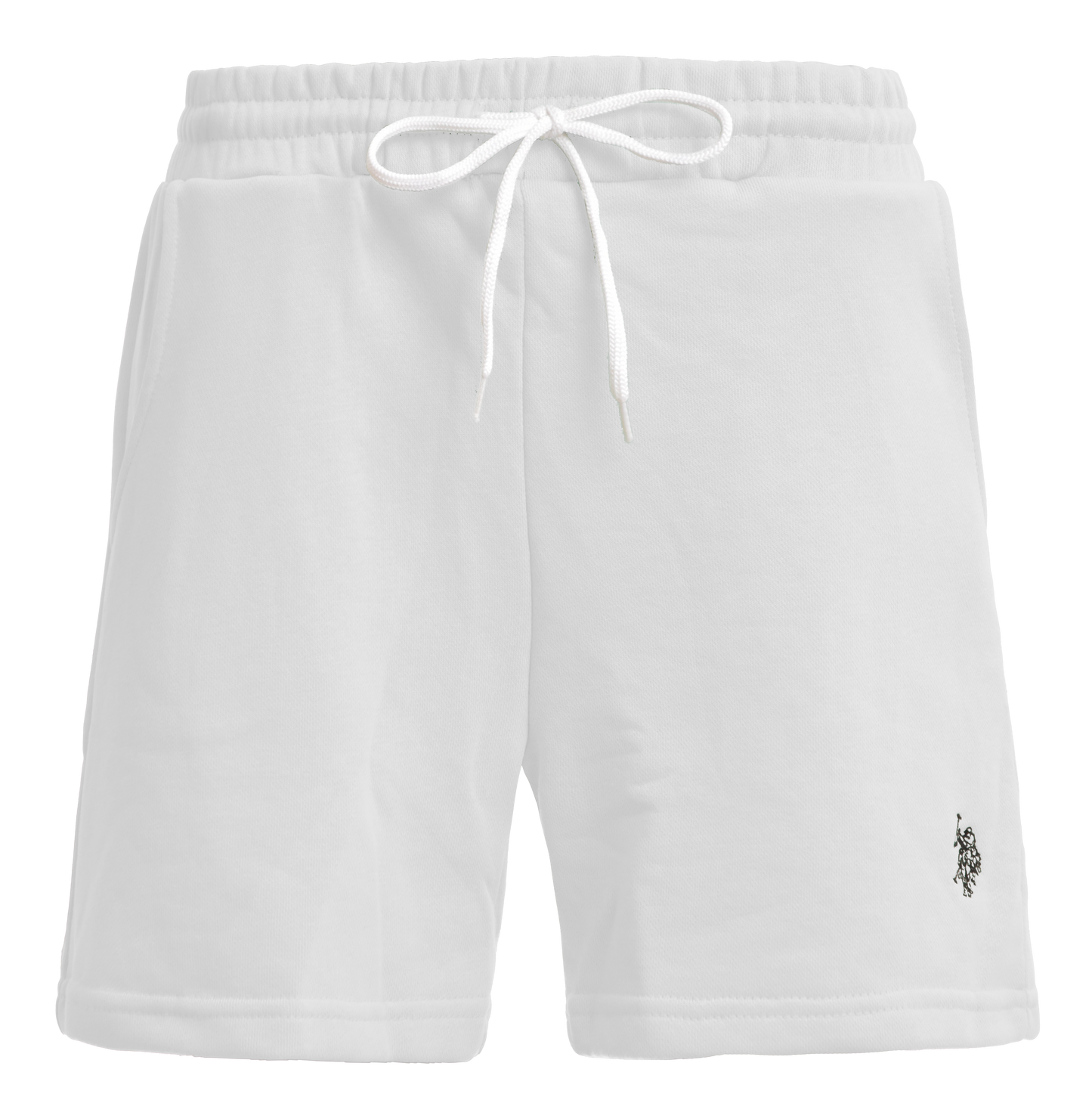 U.S Polo Collection Shorts