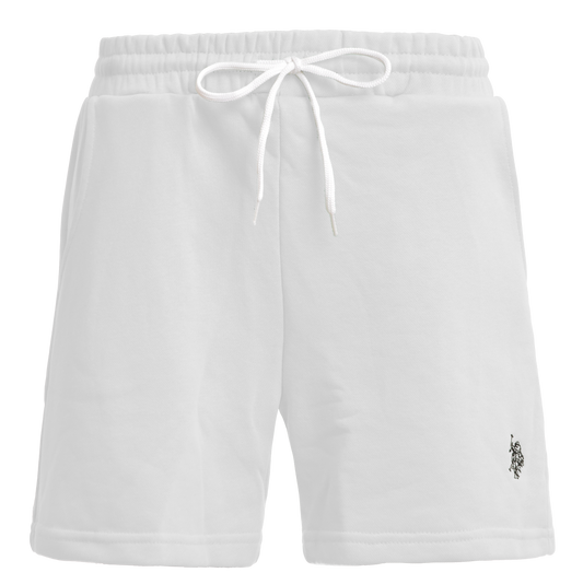 U.S Polo Collection Shorts