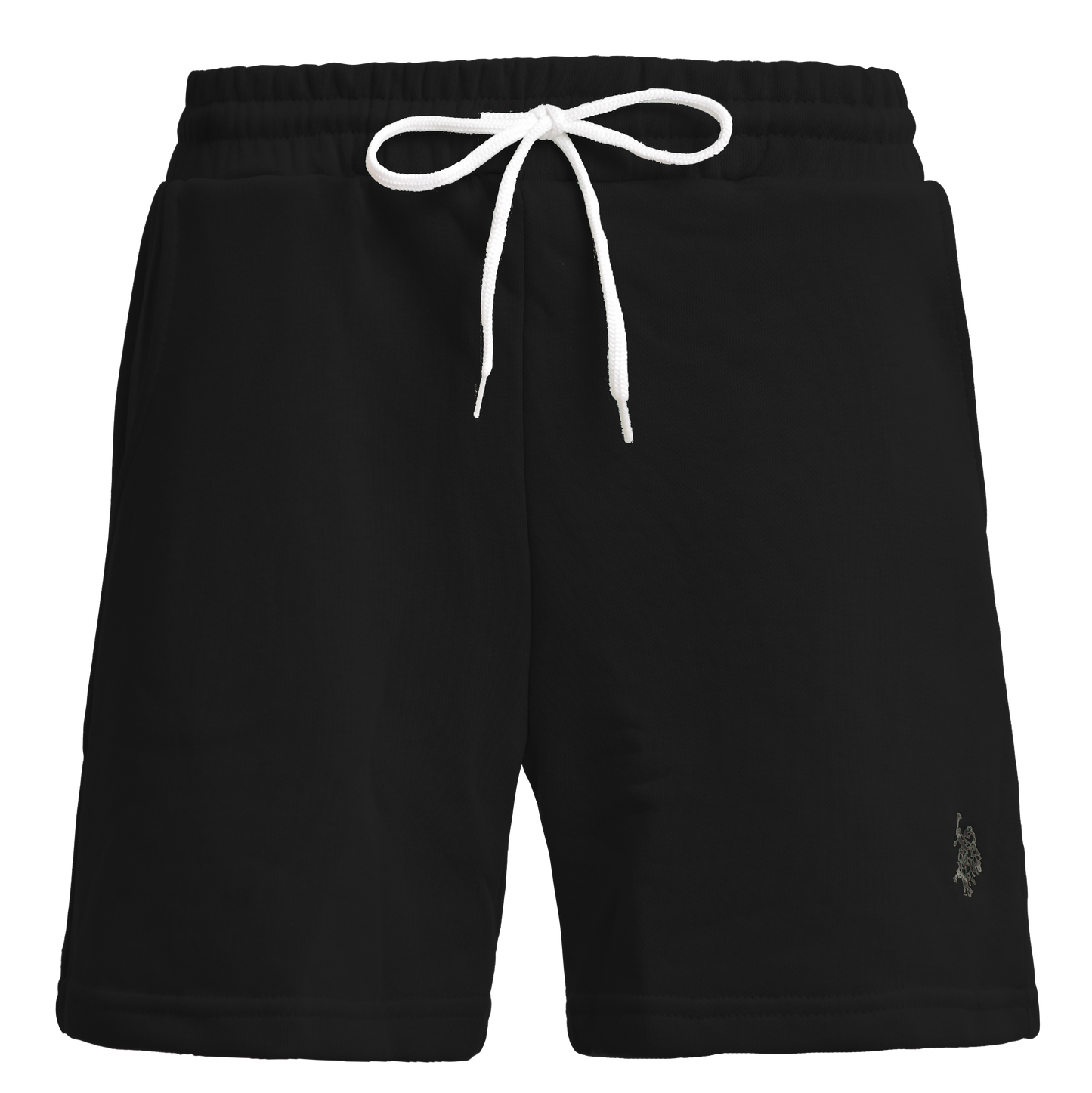 U.S Polo Collection Shorts