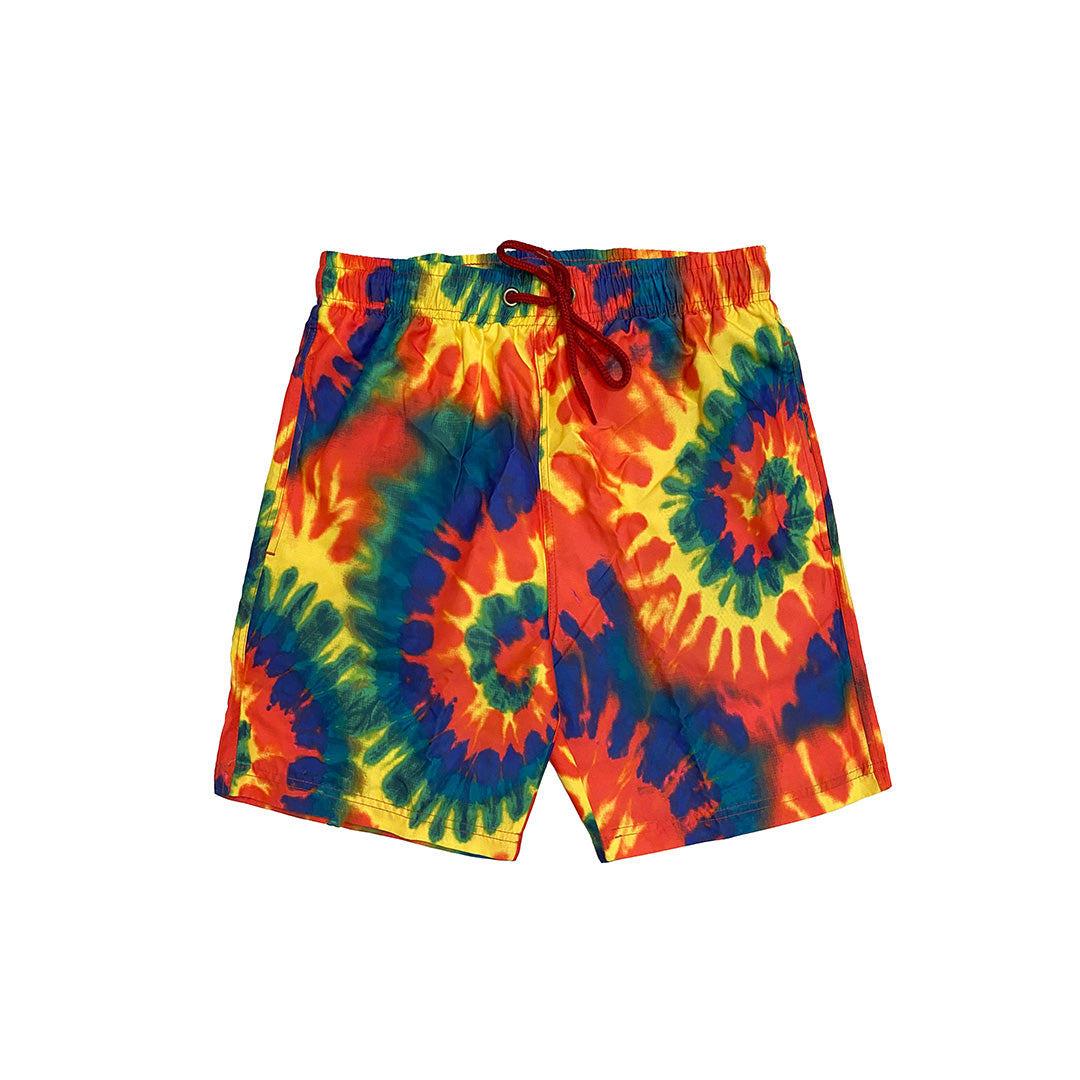 Swim Short Mixed