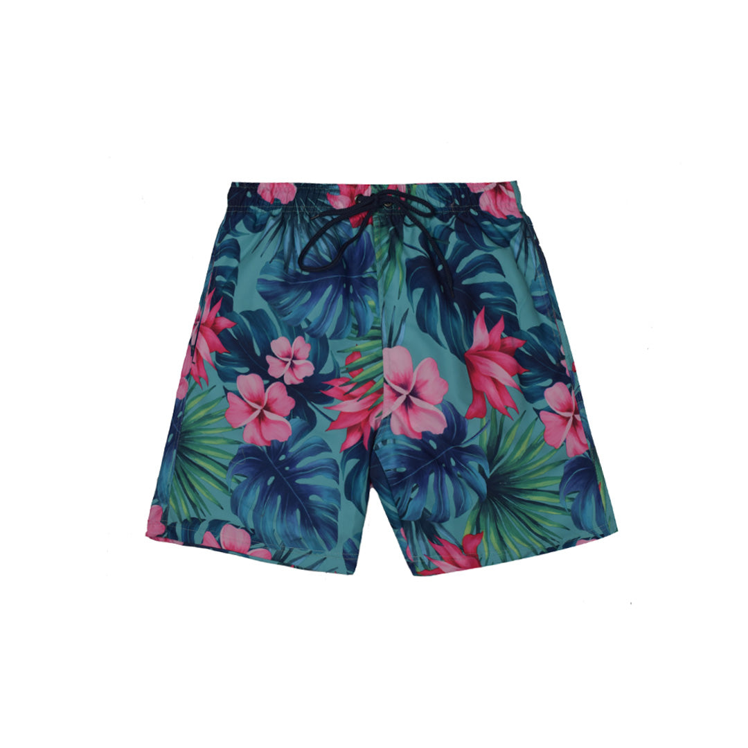 Swim Short Mixed