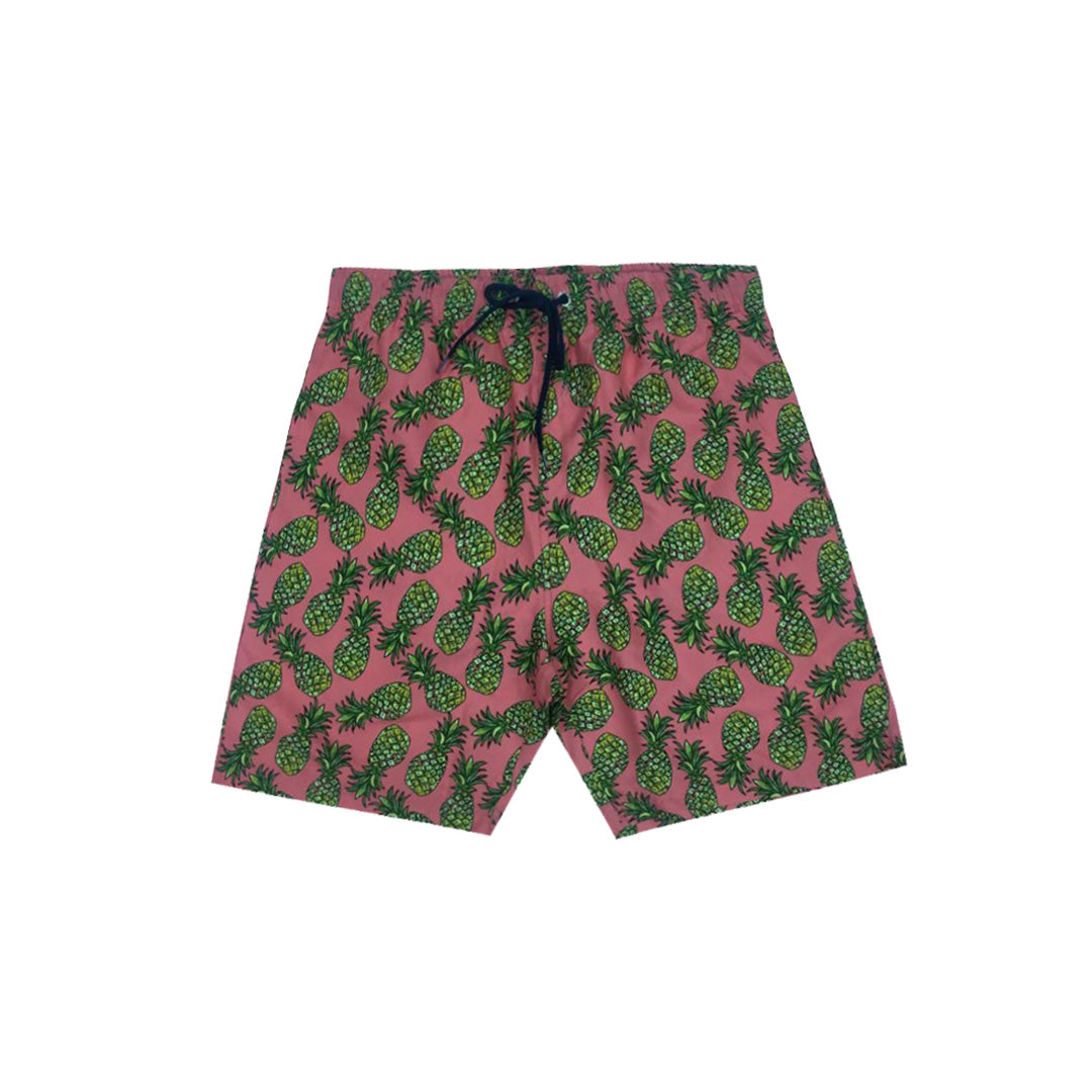 Swim Short Mixed