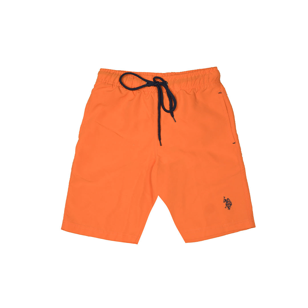 U.S Polo Collection Shorts