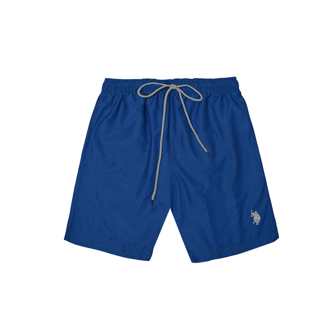 U.S Polo Collection Shorts