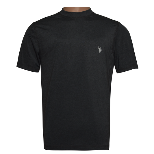 Polo Ralph Lauren Performance Jersey T-Shirt