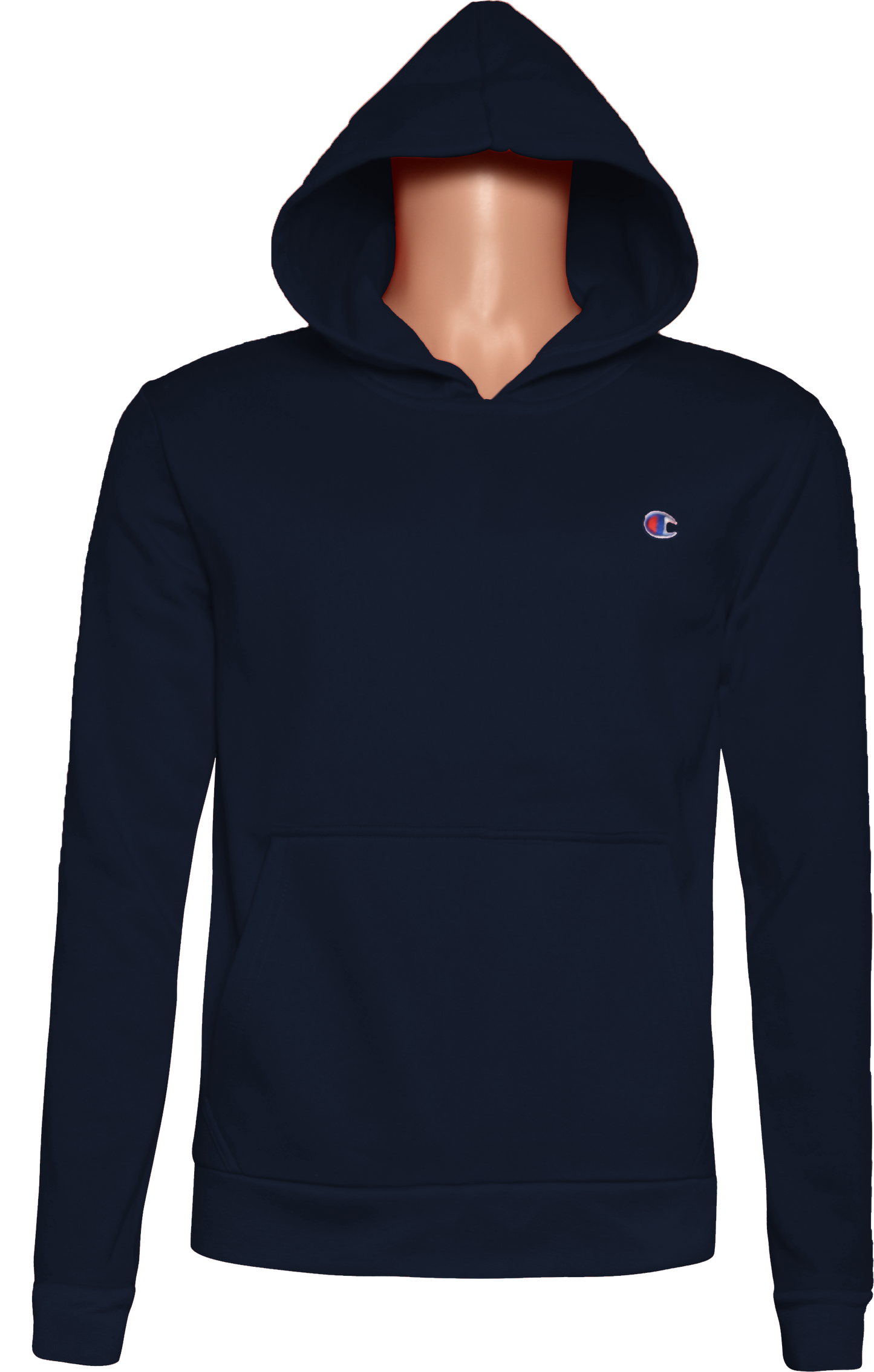 Champion Urban Outfitters Sweatshirt