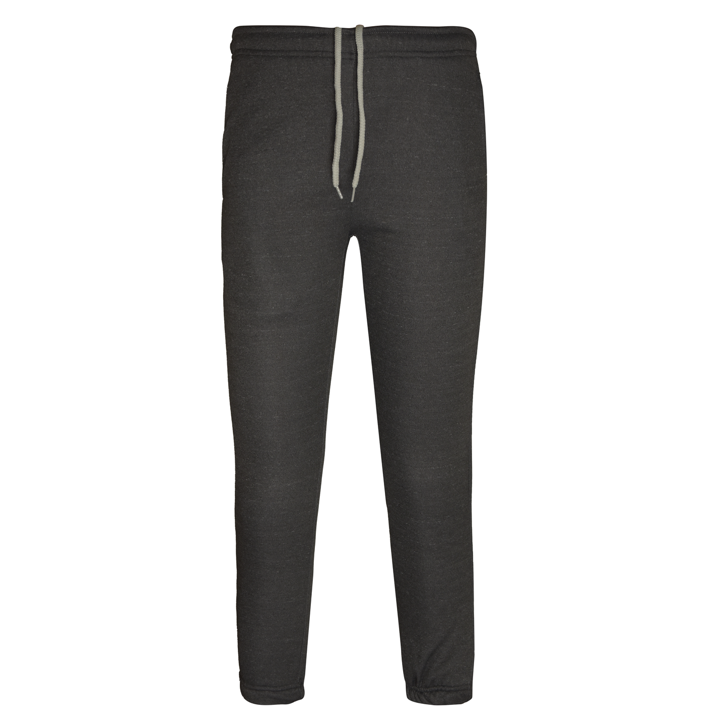 Polo Pony fleece track pants