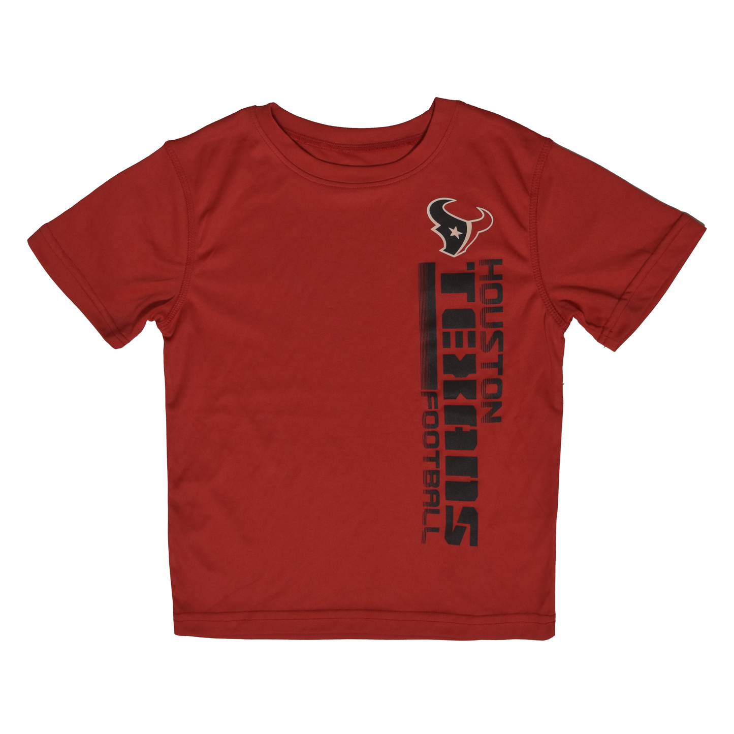 T-Shirt NFL