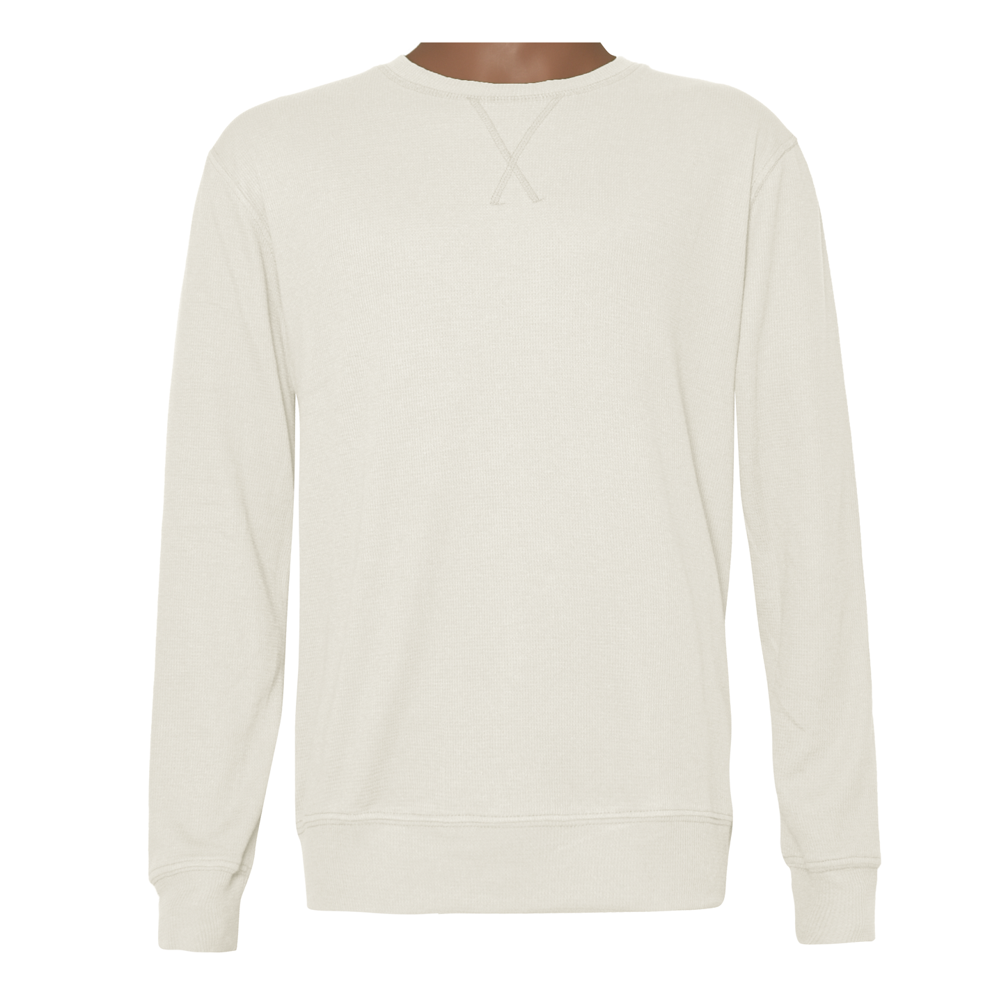 RELAXED-FIT COTTON SWEATSHIRT LEVI'S