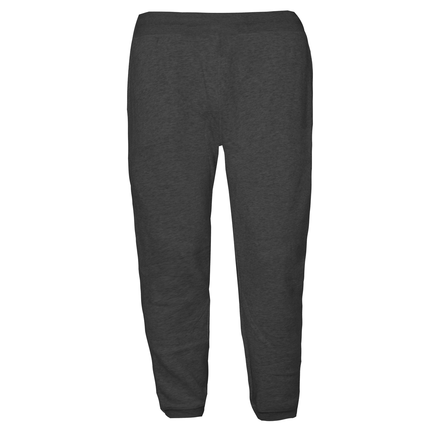 Sweatpants for men