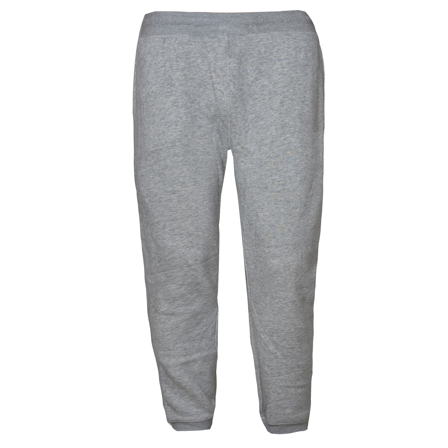 Sweatpants for men