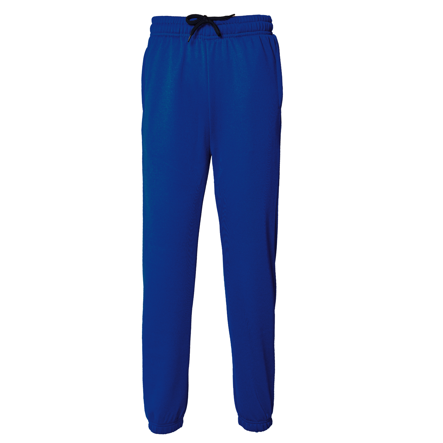 Polo Pony fleece track pants