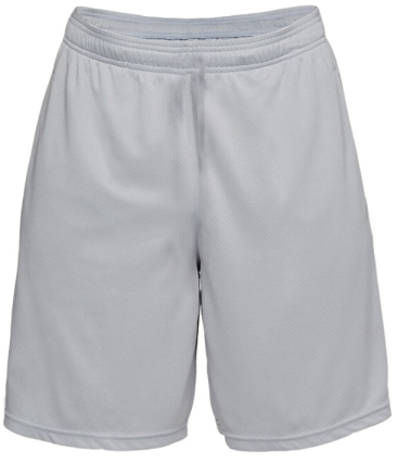 GT Men’s Mesh Shorts