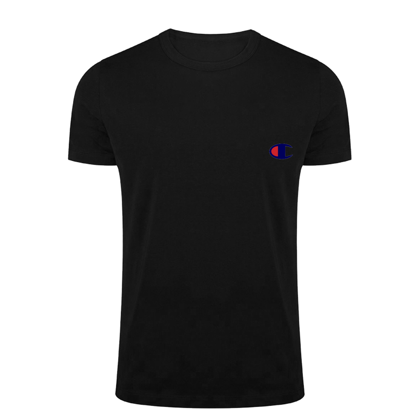 Champion T-Shirt