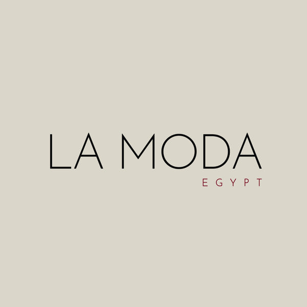 La Moda Egypt