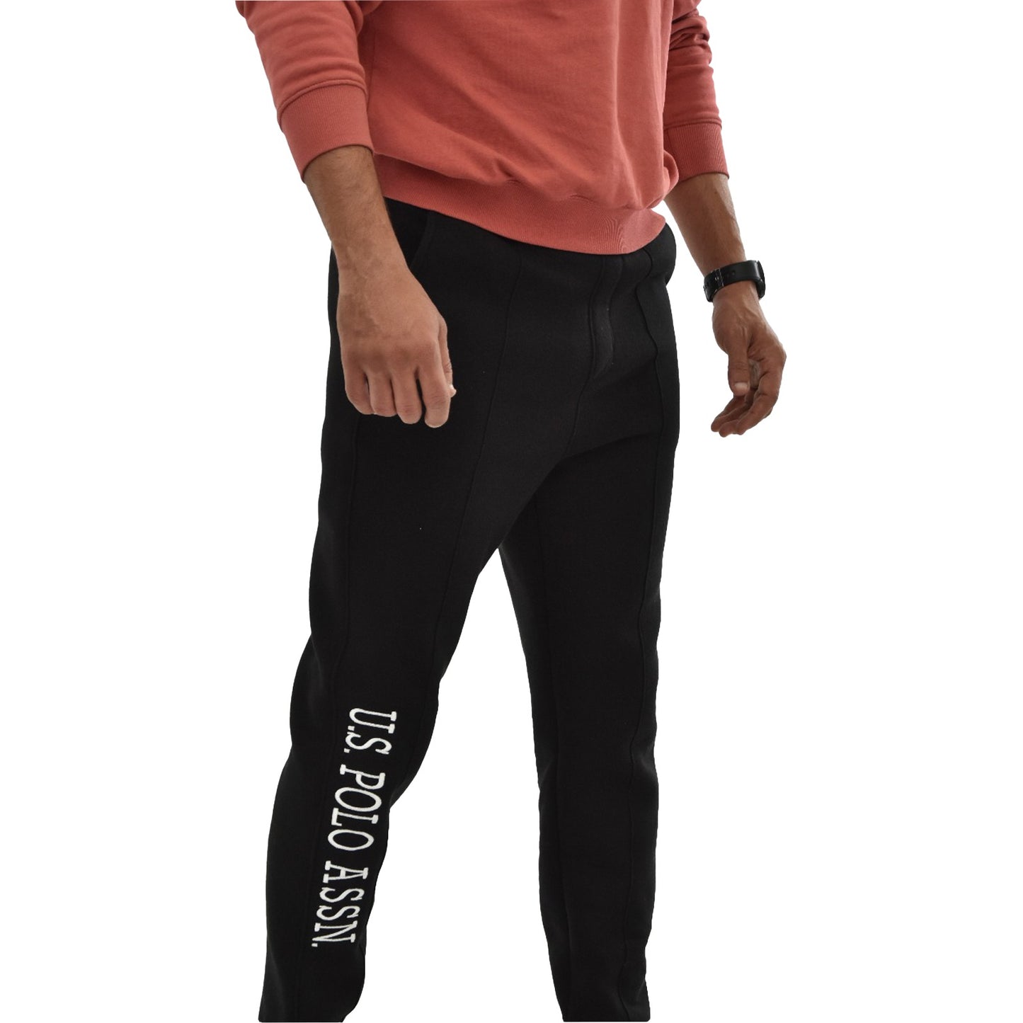 AK GTL Men’s Fleece Pants