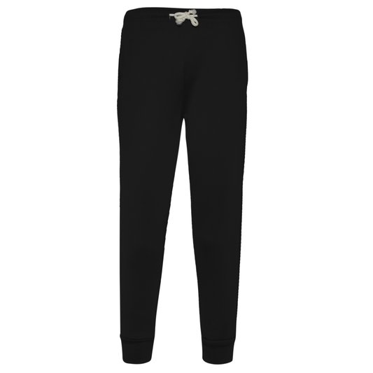 Polo Pony fleece track pants