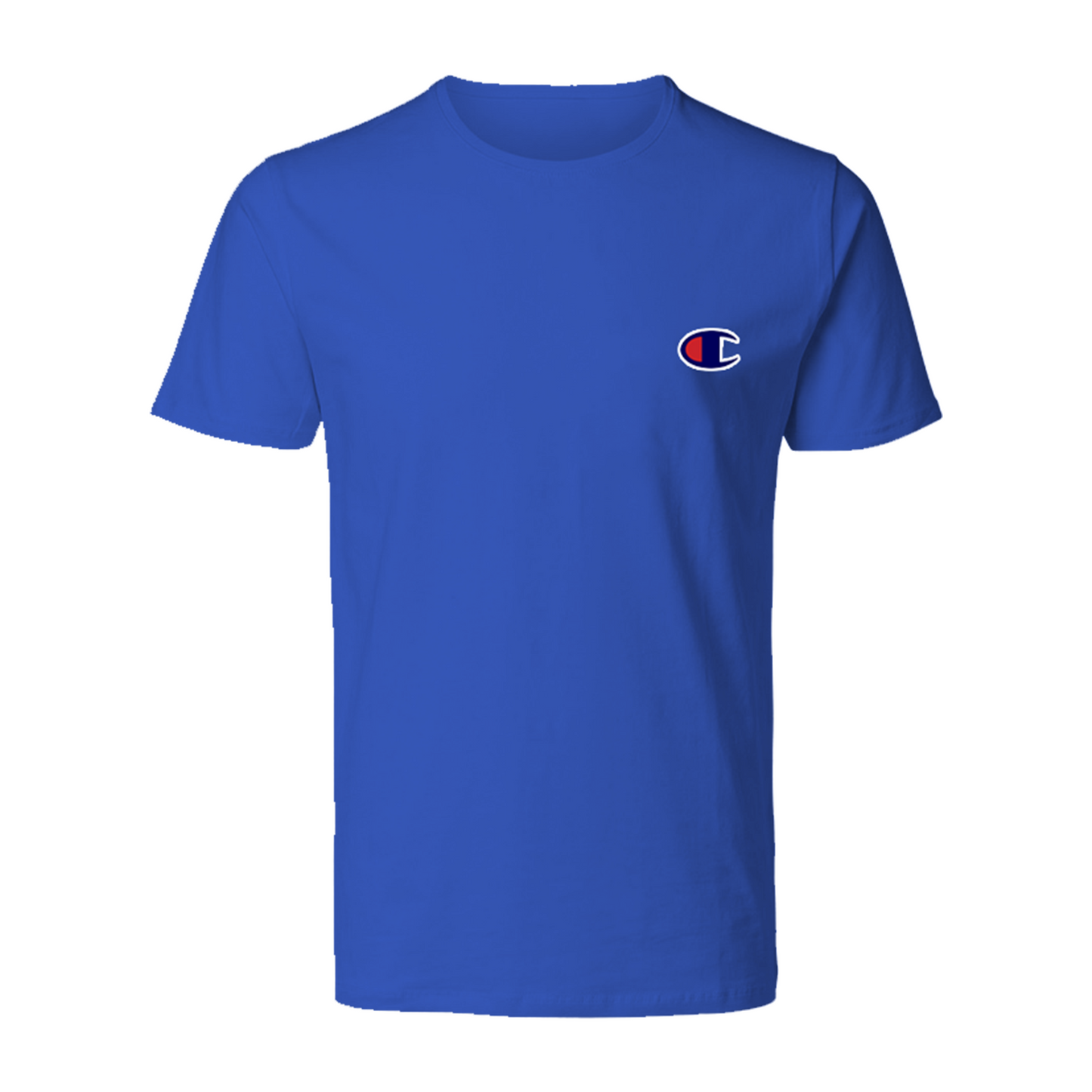 Champion T-Shirt