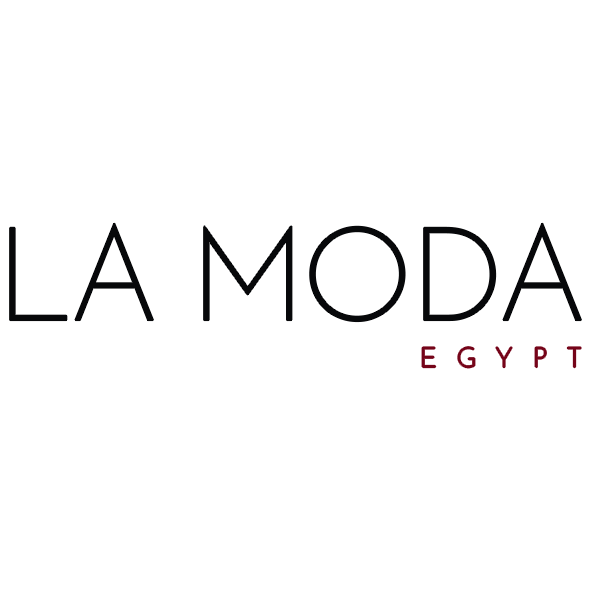 La Moda Egypt