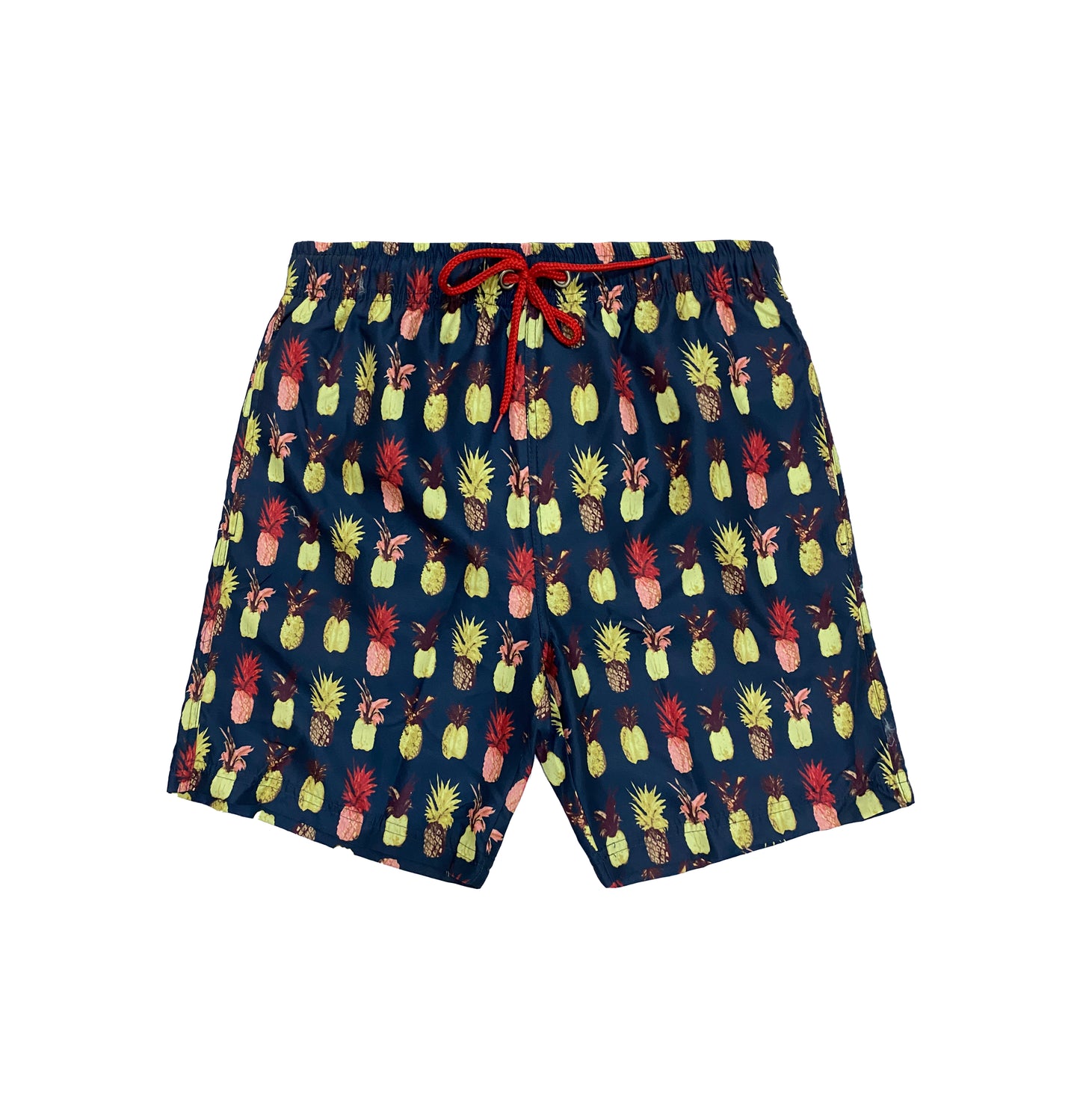 LaModa Swim Shorts