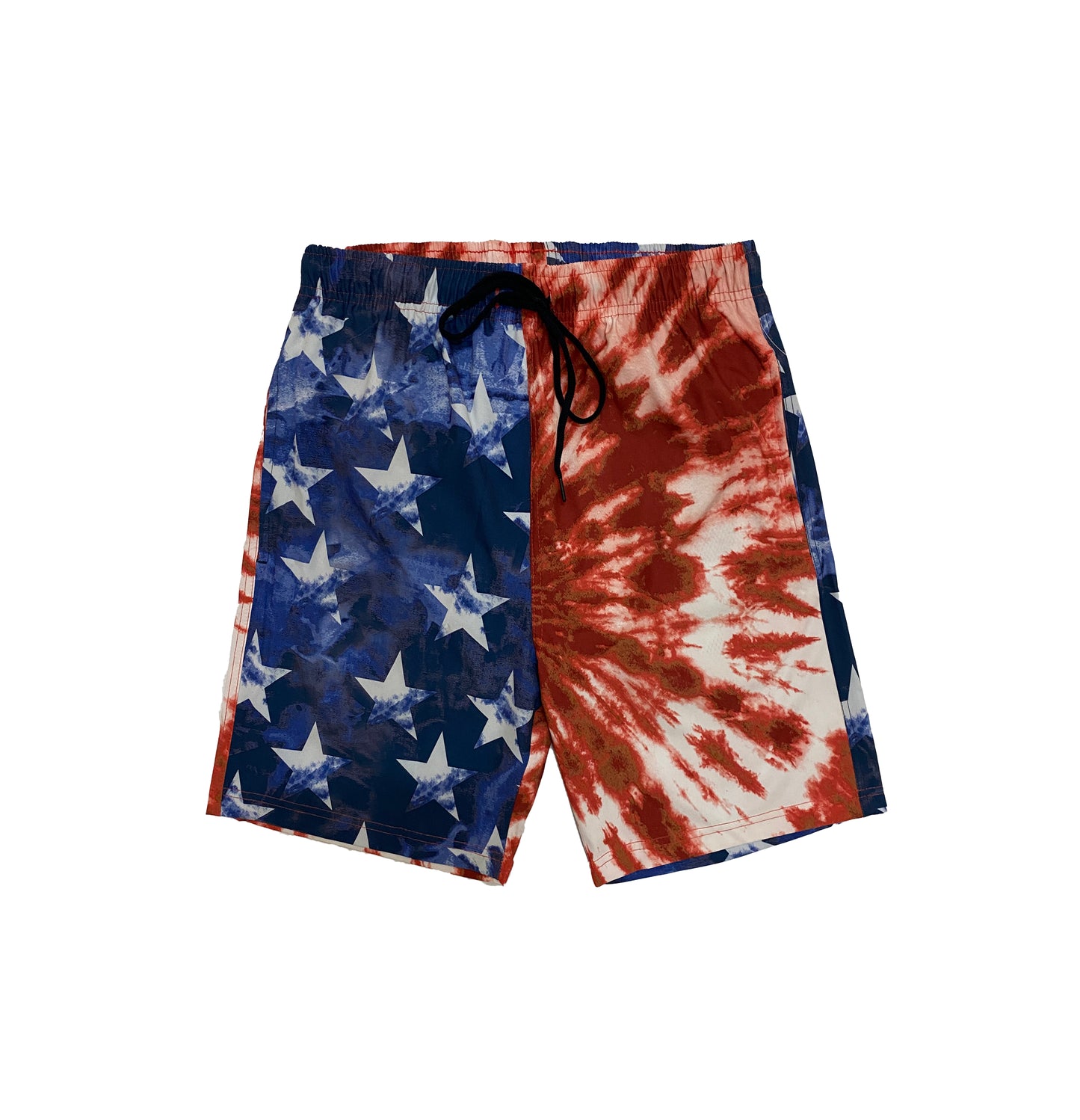 LaModa Swim Shorts