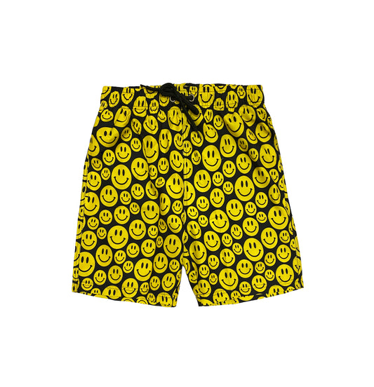 LaModa Swim Shorts