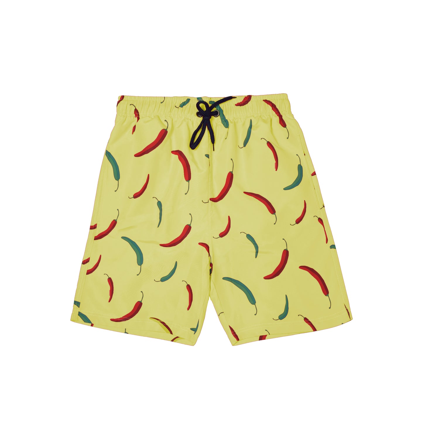 LaModa Swim Shorts